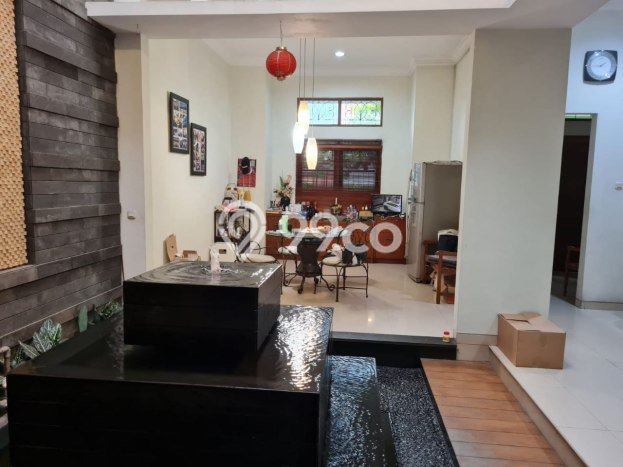 Hot Offer Hunian Premium Ideal dan Luas di Astanaanyar, Bandung Hot Offer Hunian Premium Ideal dan Luas di Astanaanyar, Bandung