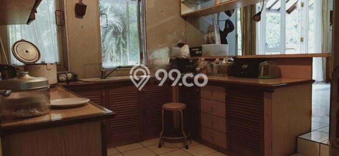 Dijual Rumah Mewah Elegan Dengan View Cantik di Ciumbuleuit, Bandung Dijual Rumah Mewah Elegan Dengan View Cantik di Ciumbuleuit, Bandung