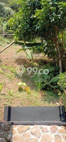Rumah Minimalis 2 KT LT 280m2 di Setiabudi Rumah Minimalis 2 KT LT 280m2 di Setiabudi