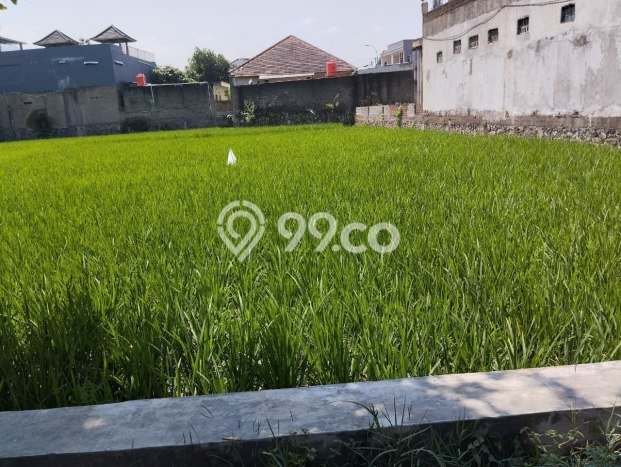 Untuk Dijual Tanah di Cileunyi Bandung Luas 602m2 SHM Untuk Dijual Tanah di Cileunyi Bandung Luas 602m2 SHM