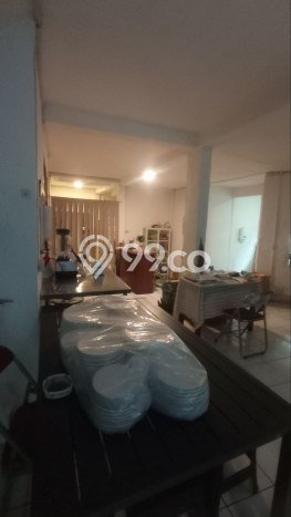 For Sale! Premium House LT 325m2 Desain Modern di Riau For Sale! Premium House LT 325m2 Desain Modern di Riau