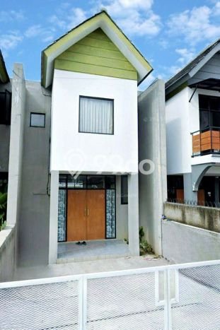 For Sale Rumah 2 Kamar Lokasi Ideal Bagus dan Strategis di Arcamanik For Sale Rumah 2 Kamar Lokasi Ideal Bagus dan Strategis di Arcamanik