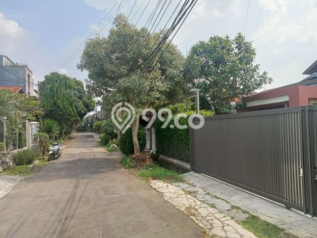 Dijual Rumah Luas Elegan Dengan View Eksklusif di Setra Sari, Bandung Dijual Rumah Luas Elegan Dengan View Eksklusif di Setra Sari, Bandung