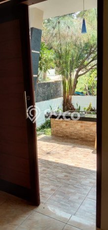 Rumah Minimalis 2 KT LT 280m2 di Setiabudi Rumah Minimalis 2 KT LT 280m2 di Setiabudi