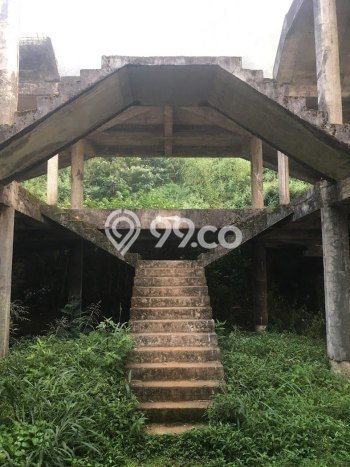 Untuk Dijual Tanah di Lembang Bandung Barat Luas 116000m2 SHM Untuk Dijual Tanah di Lembang Bandung Barat Luas 116000m2 SHM