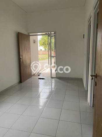 Rumah Modern Cantik 2 KT Bisa Langsung Pindah di Arcamanik Rumah Modern Cantik 2 KT Bisa Langsung Pindah di Arcamanik