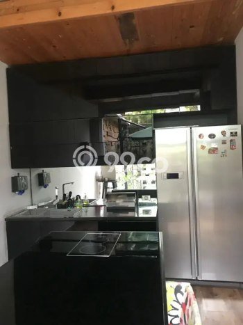 Jual Rumah Luas Elegan Dengan View Eksklusif di Setra Sari, Bandung Jual Rumah Luas Elegan Dengan View Eksklusif di Setra Sari, Bandung