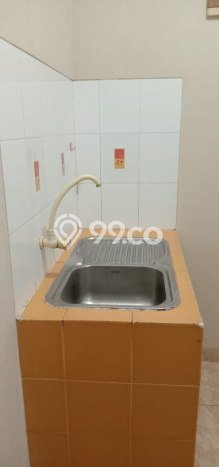 Rumah Minimalis 2 KT LT 280m2 di Setiabudi Rumah Minimalis 2 KT LT 280m2 di Setiabudi