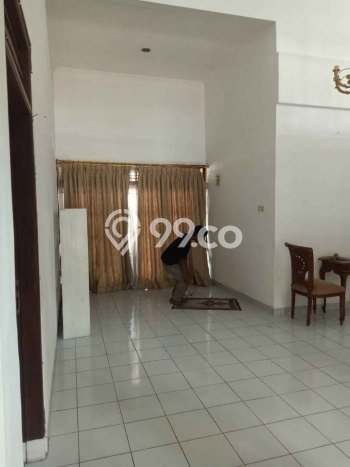 Dijual Rumah Mewah Megah Dengan View Cantik di Cigadung, Bandung Dijual Rumah Mewah Megah Dengan View Cantik di Cigadung, Bandung