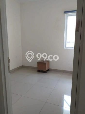 Jual Rumah Eksklusif 2 KT di Summarecon Bandung, Bandung Jual Rumah Eksklusif 2 KT di Summarecon Bandung, Bandung