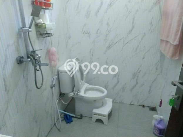 Dijual Rumah Luas Megah Dengan View Cantik di Turangga, Bandung Dijual Rumah Luas Megah Dengan View Cantik di Turangga, Bandung