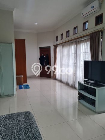 Hot Offer Hunian Premium Ideal dan Luas di Astanaanyar, Bandung Hot Offer Hunian Premium Ideal dan Luas di Astanaanyar, Bandung