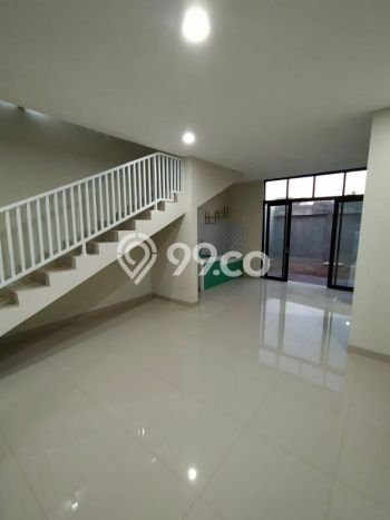 For Sale Rumah 2 Kamar Lokasi Ideal Bagus dan Strategis di Arcamanik For Sale Rumah 2 Kamar Lokasi Ideal Bagus dan Strategis di Arcamanik