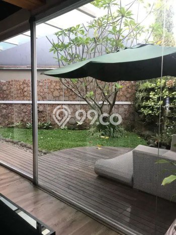 Jual Rumah Luas Elegan Dengan View Eksklusif di Setra Sari, Bandung Jual Rumah Luas Elegan Dengan View Eksklusif di Setra Sari, Bandung