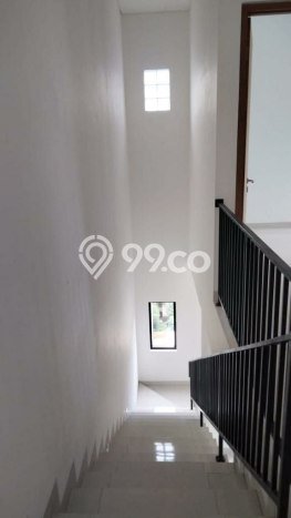 Rumah Minimalis 2 KT di Awiligar Bandung Unfurnished Rumah Minimalis 2 KT di Awiligar Bandung Unfurnished