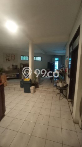 For Sale! Premium House LT 325m2 Desain Modern di Riau For Sale! Premium House LT 325m2 Desain Modern di Riau