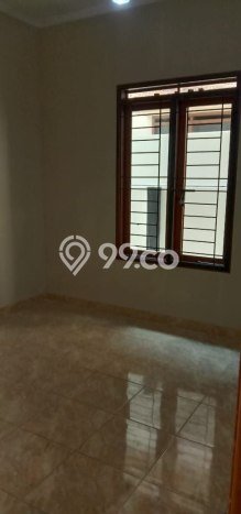 Rumah Minimalis 2 KT LT 280m2 di Setiabudi Rumah Minimalis 2 KT LT 280m2 di Setiabudi
