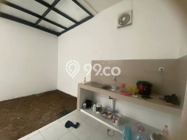 Rumah Modern Cantik 2 KT Bisa Langsung Pindah di Arcamanik Rumah Modern Cantik 2 KT Bisa Langsung Pindah di Arcamanik