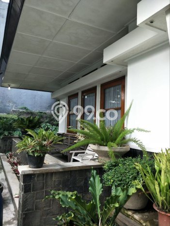 Dijual Rumah Luas Elegan Dengan View Eksklusif di Cipaganti, Bandung Dijual Rumah Luas Elegan Dengan View Eksklusif di Cipaganti, Bandung
