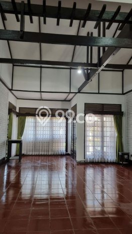 Dijual Rumah Mewah Elegan Dengan View Eksklusif di Cijagra, Bandung Dijual Rumah Mewah Elegan Dengan View Eksklusif di Cijagra, Bandung