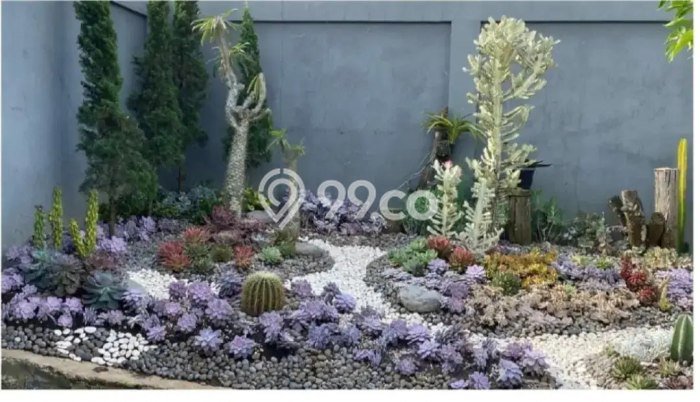 For Sale! Premium House LT 1000m2 Desain Elegan di Setiabudi For Sale! Premium House LT 1000m2 Desain Elegan di Setiabudi