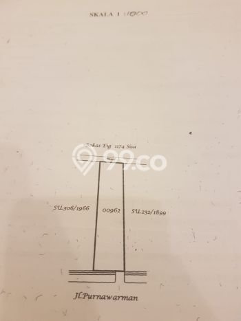 Hunian Super Elit dengan Akses Paling Strategis di Riau, Bandung Hunian Super Elit dengan Akses Paling Strategis di Riau, Bandung