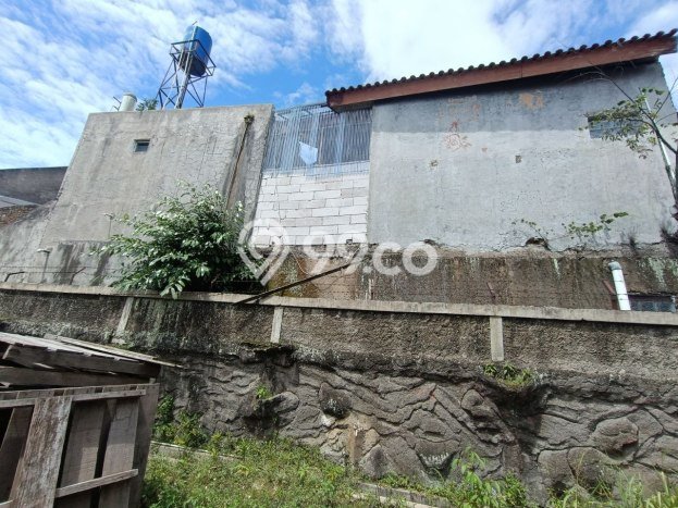 Gudang Bagus Dijual LB 2586m2 Lokasi Strategis Bandung Area Cocok untuk Bisnis Gudang Bagus Dijual LB 2586m2 Lokasi Strategis Bandung Area Cocok untuk Bisnis