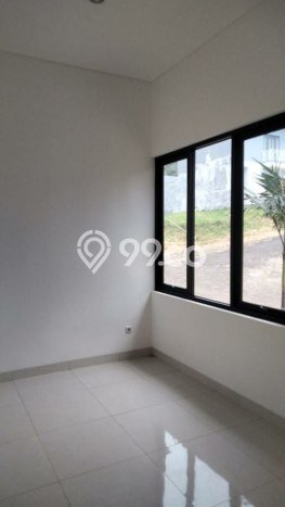 Rumah Minimalis 2 KT di Awiligar Bandung Unfurnished Rumah Minimalis 2 KT di Awiligar Bandung Unfurnished