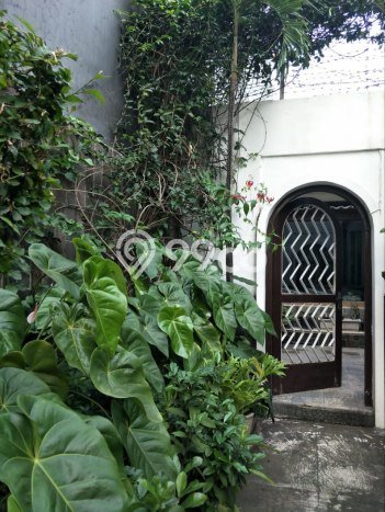 Dijual Rumah Luas Elegan Dengan View Eksklusif di Cipaganti, Bandung Dijual Rumah Luas Elegan Dengan View Eksklusif di Cipaganti, Bandung