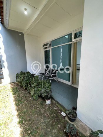 Hunian Elit LB 293m2 Siap Pakai Desain Elegan di Cigadung, Bandung Hunian Elit LB 293m2 Siap Pakai Desain Elegan di Cigadung, Bandung