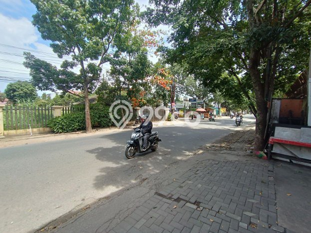 Gudang Bagus Dijual LB 2586m2 Lokasi Strategis Bandung Area Cocok untuk Bisnis Gudang Bagus Dijual LB 2586m2 Lokasi Strategis Bandung Area Cocok untuk Bisnis
