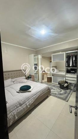 Rumah Modern 3 Kamar LT 235m2 di Buah Batu Rumah Modern 3 Kamar LT 235m2 di Buah Batu