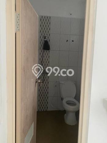 Rumah Modern Cantik 2 KT Bisa Langsung Pindah di Arcamanik Rumah Modern Cantik 2 KT Bisa Langsung Pindah di Arcamanik