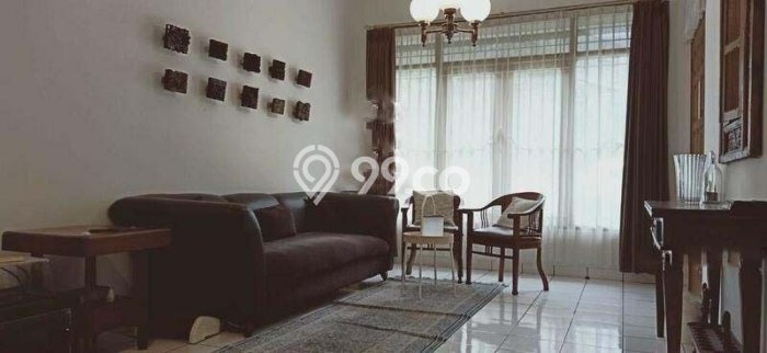 Dijual Rumah Mewah Elegan Dengan View Cantik di Ciumbuleuit, Bandung Dijual Rumah Mewah Elegan Dengan View Cantik di Ciumbuleuit, Bandung