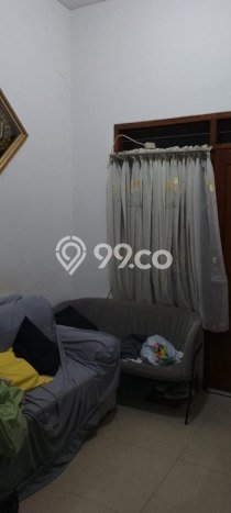 Dijual Rumah Minimalis Bagus Punya 2 KT di Antapani Bandung SHM Dijual Rumah Minimalis Bagus Punya 2 KT di Antapani Bandung SHM