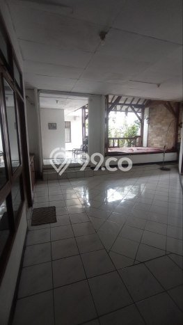 For Sale! Premium House LT 325m2 Desain Modern di Riau For Sale! Premium House LT 325m2 Desain Modern di Riau