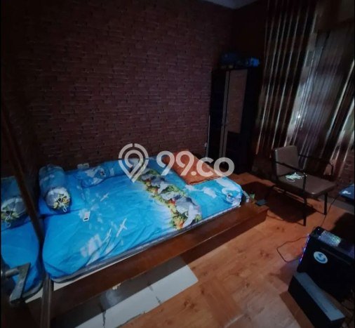 For Sale! Luxury House LT 500m2 Desain Modern di Setiabudi For Sale! Luxury House LT 500m2 Desain Modern di Setiabudi