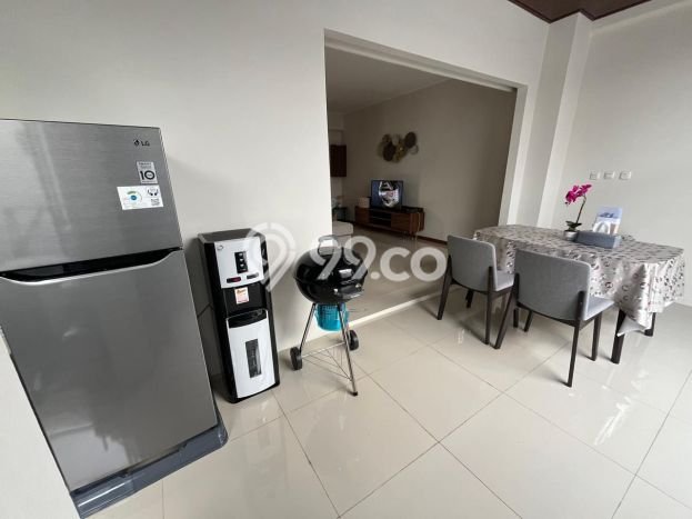 Rumah Disewakan Bandung LT 160m2 LB 180m2 Area Awiligar Rumah Disewakan Bandung LT 160m2 LB 180m2 Area Awiligar