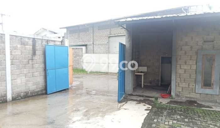 Unit Komersial Disewakan di Bandung Area Strategis Harga Kompetitif Unit Komersial Disewakan di Bandung Area Strategis Harga Kompetitif
