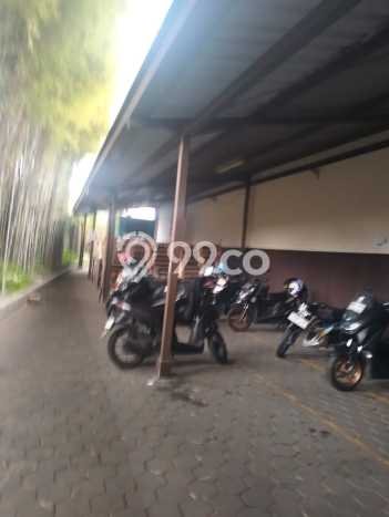 FOR RENT! Gudang di Caringin Cocok untuk Bisnis 850m2 FOR RENT! Gudang di Caringin Cocok untuk Bisnis 850m2