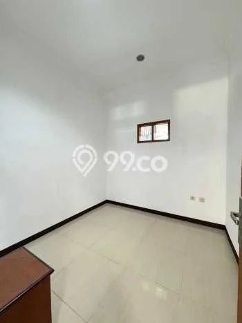 Rumah Minimalis 3 KT LT 81m2 di Leuwi Panjang Rumah Minimalis 3 KT LT 81m2 di Leuwi Panjang