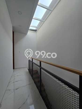 Dijual Rumah Luas Megah Dengan View Eksklusif di Setra Duta, Bandung Dijual Rumah Luas Megah Dengan View Eksklusif di Setra Duta, Bandung