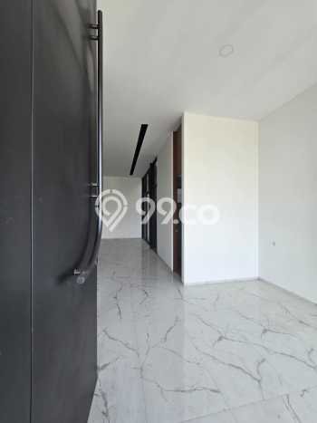 Dijual Rumah Luas Megah Dengan View Eksklusif di Setra Duta, Bandung Dijual Rumah Luas Megah Dengan View Eksklusif di Setra Duta, Bandung