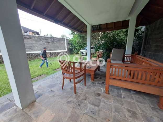 Rumah Luxury Modern Siap Huni di Hegarmanah Bandung Rumah Luxury Modern Siap Huni di Hegarmanah Bandung