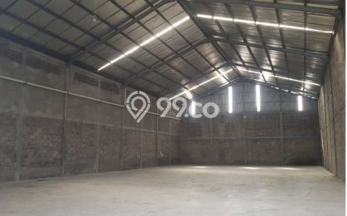 Unit Komersial Disewakan di Bandung Area Strategis Harga Kompetitif Unit Komersial Disewakan di Bandung Area Strategis Harga Kompetitif