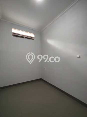 Rumah sewa siap pakai 2 KT di Ciateul, Bandung Rumah sewa siap pakai 2 KT di Ciateul, Bandung