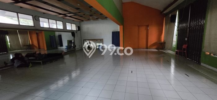 Gudang Favorit Dijual di Margahayu Bandung Kawasan Pusat Bisnis Gudang Favorit Dijual di Margahayu Bandung Kawasan Pusat Bisnis