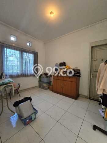 Dijual Rumah Mewah Megah Dengan View Cantik di Surya Sumantri, Bandung Dijual Rumah Mewah Megah Dengan View Cantik di Surya Sumantri, Bandung