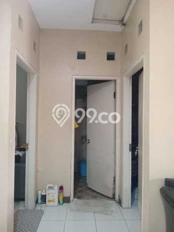 Jual Rumah Modern 3 KT di Taman Kopo Indah, Bandung Jual Rumah Modern 3 KT di Taman Kopo Indah, Bandung