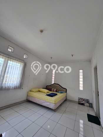 Dijual Rumah Mewah Megah Dengan View Cantik di Surya Sumantri, Bandung Dijual Rumah Mewah Megah Dengan View Cantik di Surya Sumantri, Bandung